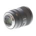 Sony FE 20mm f/1.8 G Full-Frame Autofocus Lens for E-Mount, Black {67} SEL20F18G thumbnail