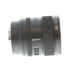 Sony FE 20mm f/1.8 G Full-Frame Autofocus Lens for E-Mount, Black {67} SEL20F18G thumbnail
