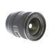 Sony FE 20mm f/1.8 G Full-Frame Autofocus Lens for E-Mount, Black {67} SEL20F18G thumbnail