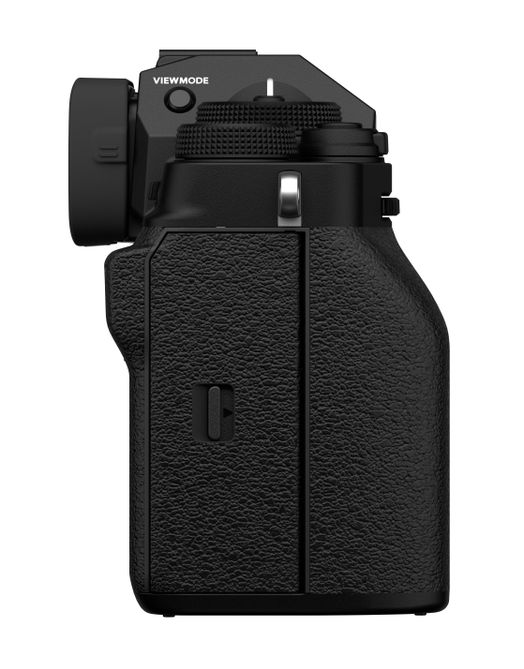 Fujifilm X-T4