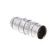 Elgeet 3 in. f/2.9 Cine-Tel Lens for C-Mount  thumbnail