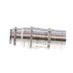 Elgeet 3 in. f/2.9 Cine-Tel Lens for C-Mount  thumbnail