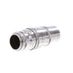 Elgeet 3 in. f/2.9 Cine-Tel Lens for C-Mount  thumbnail