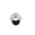 Elgeet 3 in. f/2.9 Cine-Tel Lens for C-Mount  thumbnail