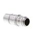 Elgeet 3 in. f/2.9 Cine-Tel Lens for C-Mount  thumbnail