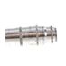 Elgeet 3 in. f/2.9 Cine-Tel Lens for C-Mount  thumbnail