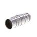 Elgeet 3 in. f/2.9 Cine-Tel Lens for C-Mount  thumbnail
