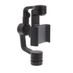 DJI Zenmuse M1 Gimbal Head for Osmo Grips, Black (Smartphone Width to 3.3") thumbnail