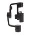 DJI Zenmuse M1 Gimbal Head for Osmo Grips, Black (Smartphone Width to 3.3") thumbnail