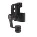 DJI Zenmuse M1 Gimbal Head for Osmo Grips, Black (Smartphone Width to 3.3") thumbnail