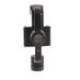 DJI Zenmuse M1 Gimbal Head for Osmo Grips, Black (Smartphone Width to 3.3") thumbnail