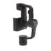 DJI Zenmuse M1 Gimbal Head for Osmo Grips, Black (Smartphone Width to 3.3") thumbnail