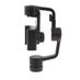 DJI Zenmuse M1 Gimbal Head for Osmo Grips, Black (Smartphone Width to 3.3") thumbnail