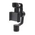 DJI Zenmuse M1 Gimbal Head for Osmo Grips, Black (Smartphone Width to 3.3") thumbnail
