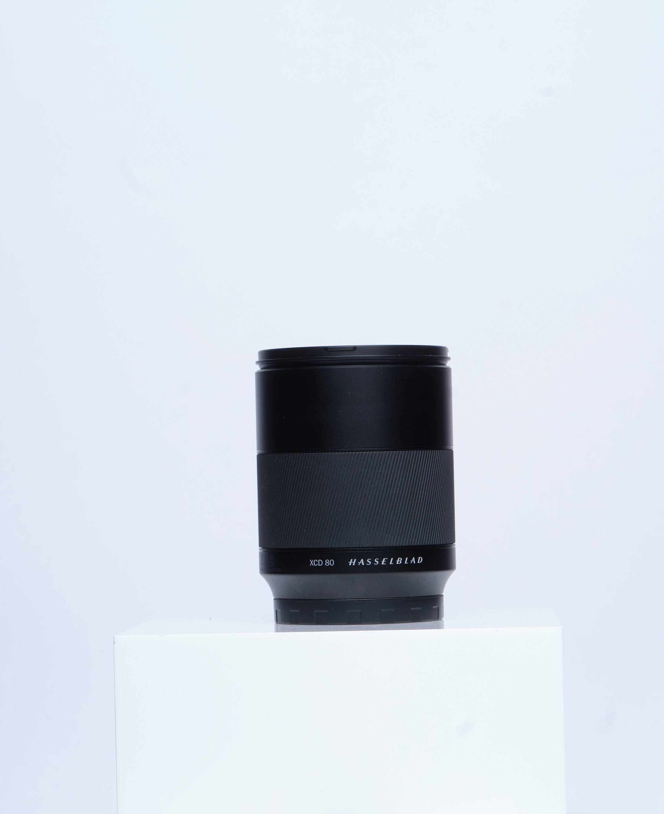 Hasselblad XCD 80mm f/1.9 Autofocus Lens for X-System