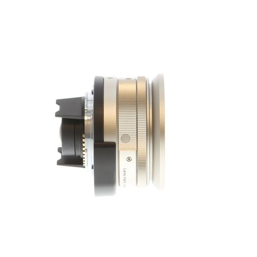 動確済 コンタックス Biogon 21mm f/2.8 G1 G2 #633 Amazon.co.jp: Contax コンタックス G用 Biogon 21mm F2.8 T