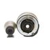 Contax 21mm f/2.8 Zeiss Biogon T* Lens for G-Series, Titanium {55} with Finder (for G2, Modified G1 Body) thumbnail