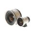 Contax 21mm f/2.8 Zeiss Biogon T* Lens for G-Series, Titanium {55} with Finder (for G2, Modified G1 Body) thumbnail