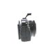 Canon PowerShot G1X Mark II Digital Camera with GR-DC1A Grip {12.8MP} thumbnail