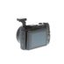 Canon PowerShot G1X Mark II Digital Camera with GR-DC1A Grip {12.8MP} thumbnail