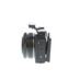 Canon PowerShot G1X Mark II Digital Camera with GR-DC1A Grip {12.8MP} thumbnail