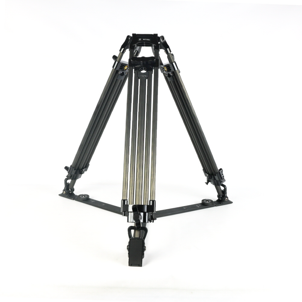 Sirui BCT-2203 Carbon Fiber Tripod