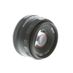 Meike 35mm f/1.4 Manual APS-C Lens for Fujifilm X-Mount, Black {49} thumbnail