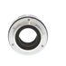 Meike 35mm f/1.4 Manual APS-C Lens for Fujifilm X-Mount, Black {49} thumbnail