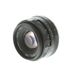 Meike 35mm f/1.4 Manual APS-C Lens for Fujifilm X-Mount, Black {49} thumbnail