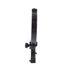 Really Right Stuff B85-QR-Set: 85-B Flash Bracket with QR Flash Mount, FA-QR-Bs Snap Quick Release Base  thumbnail