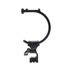 Really Right Stuff B85-QR-Set: 85-B Flash Bracket with QR Flash Mount, FA-QR-Bs Snap Quick Release Base  thumbnail
