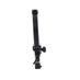 Really Right Stuff B85-QR-Set: 85-B Flash Bracket with QR Flash Mount, FA-QR-Bs Snap Quick Release Base  thumbnail