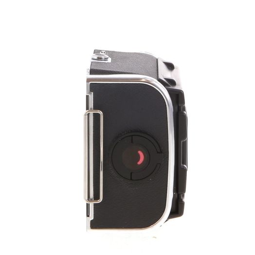 Real Leather Case Bag Cover For Hasselblad A12 A16 A24 Film Back