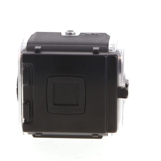 Real Leather Case Bag Cover For Hasselblad A12 A16 A24 Film Back