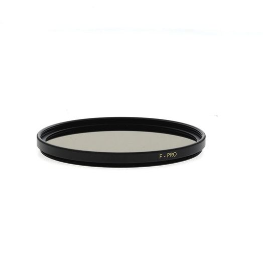 Volant rouge 72mm en fonte | Diamètre 72mm – Home Invasion