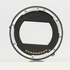 Leica S-Adapter V for Hasselblad V Lens to Leica S2 (16024)