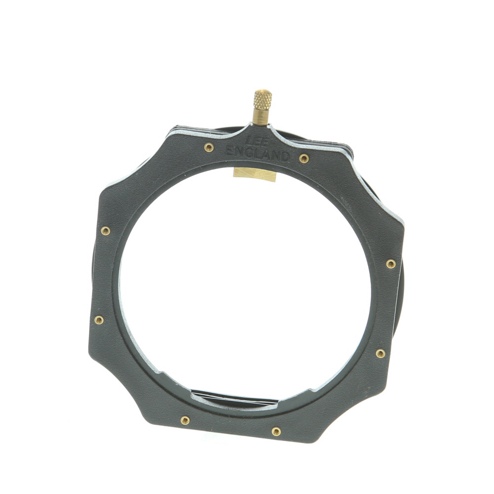 LEE 100mm Push-On Filter Holder