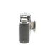 Russian Copy of Leica II (Model D) 1936 Olympia.Berlin 35mm Rangefinder Camera with 50mm f/3.5 Elmar Collapsible Lens {23}, Black Painted Brass/Chrome     thumbnail
