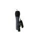 Sennheiser EW 100 G3 Wireless Microphone System (A: 516-558MHz) with Bonus E835 Handheld Microphone, EK 100 Receiver, SK 100 Transmitter, SKP 100 Plug-On Transmitter, ME 4 Cardioid Lavalier Microphone thumbnail