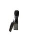 Sennheiser EW 100 G3 Wireless Microphone System (A: 516-558MHz) with Bonus E835 Handheld Microphone, EK 100 Receiver, SK 100 Transmitter, SKP 100 Plug-On Transmitter, ME 4 Cardioid Lavalier Microphone thumbnail
