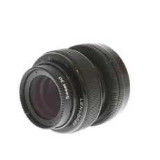 Lensbaby Sol 45mm f/3.5 for Fujifilm X-Mount