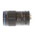 Venus Optics Laowa 65mm f/2.8 CF CA-Dreamer Macro 2X Manual APS-C Lens for Fujifilm X-Mount, Black {52} thumbnail