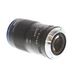 Venus Optics Laowa 65mm f/2.8 CF CA-Dreamer Macro 2X Manual APS-C Lens for Fujifilm X-Mount, Black {52} thumbnail