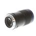 Venus Optics Laowa 65mm f/2.8 CF CA-Dreamer Macro 2X Manual APS-C Lens for Fujifilm X-Mount, Black {52} thumbnail