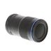 Venus Optics Laowa 65mm f/2.8 CF CA-Dreamer Macro 2X Manual APS-C Lens for Fujifilm X-Mount, Black {52} thumbnail