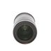 Venus Optics Laowa 65mm f/2.8 CF CA-Dreamer Macro 2X Manual APS-C Lens for Fujifilm X-Mount, Black {52} thumbnail