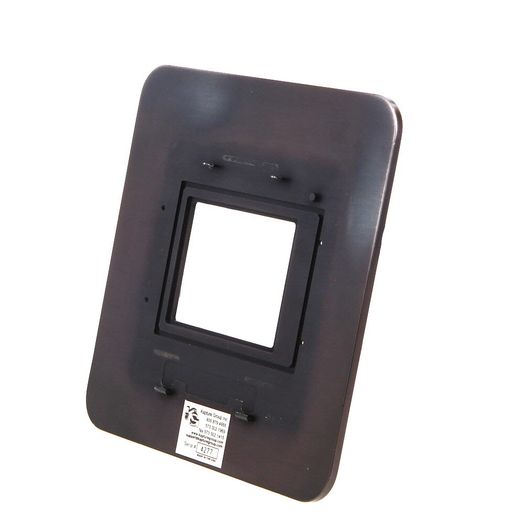 Kapture Group Fuji GX680 Rotating Adapter for Hasselblad Digital