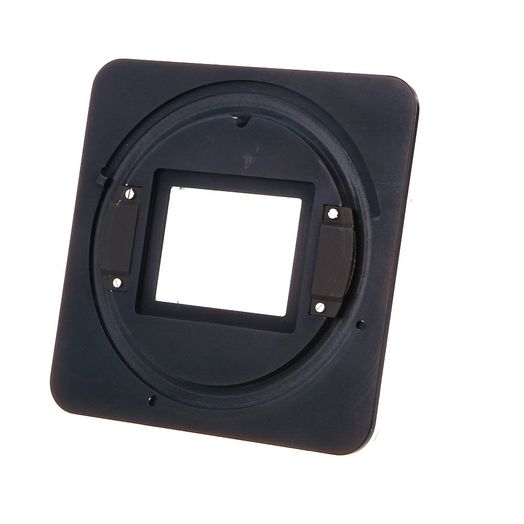 Kapture Group Fuji GX680 Rotating Adapter for Hasselblad Digital