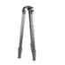 Really Right Stuff TVC-34L (Long) Series 3 Versa Style (TVC-3X) Carbon Fiber Tripod Legs with Flat Platform/Hook, 4-Section, 4-68.8 in. thumbnail