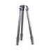 Really Right Stuff TVC-34L (Long) Series 3 Versa Style (TVC-3X) Carbon Fiber Tripod Legs with Flat Platform/Hook, 4-Section, 4-68.8 in. thumbnail